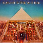 Earth, Wind & Fire - All 'N All (1977)