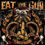 Eat The Gun - Cross Your Fingers (2006)