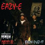 Eazy-Duz-It (1988)