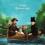 Echo & The Bunnymen - Flowers (2001)