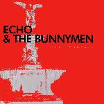 Echo & The Bunnymen - The Fountain (2009)