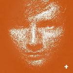 Ed Sheeran - + (2011)