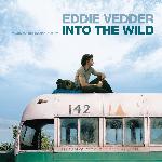 Into The Wild (Music For The Motion Picture) (2007)