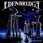 Edenbridge - Arcana (2001)
