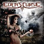 Eden's Curse (2007)