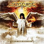 Eden's Curse - The Second Coming (2008)