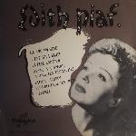 Édith Piaf - La vie en rose (1952)