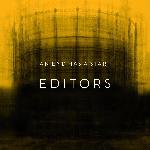 Editors - An End Has A Start (2007)