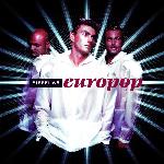 Eiffel 65 - Europop (1999)