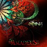 Amadeus (2012)