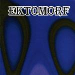 Ektomorf (1998)