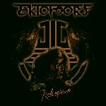 Ektomorf - Redemption (2010)