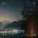Elderwind - Чем Холоднее Ночь (2018)