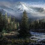 Elderwind - Волшебство Живой Природы (2012)