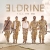 Eldrine - Till the End (2014)