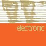 Electronic - Electronic (1991)