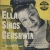 Ella Sings Gershwin (1950)