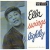 Ella Fitzgerald - Ella Swings Lightly (1958)