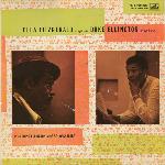 Ella Fitzgerald with Duke Ellington and His Orchestra - Ella Fitzgerald Sings the Duke Ellington Song Book, Vol. 1 (1957)