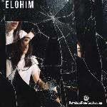 Elohim - Elohim (2018)