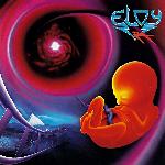 Eloy - Ra (1988)