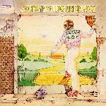 Elton John - Goodbye Yellow Brick Road (1973)