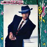 Elton John - Jump Up! (1982)