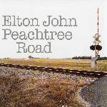 Elton John - Peachtree Road (2004)