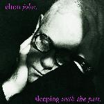 Elton John - Sleeping With The Past (1989)