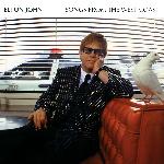 Elton John - Songs From The West Coast (2001)