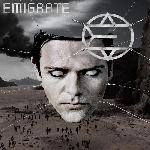 Emigrate (2007)