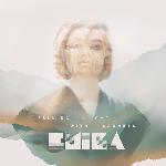 Emika - Falling In Love With Sadness (2018)