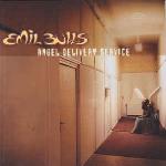 Emil Bulls - Angel Delivery Service (2001)