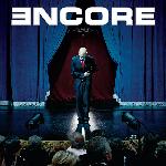 Encore (2004)