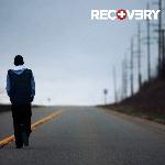 Eminem - Recovery (2010)