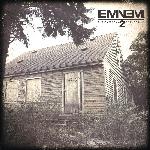 Eminem - The Marshall Mathers LP2 (2013)