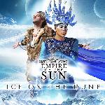 Empire Of The Sun - Ice On The Dune (2013)