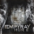Empyray - Hur e (2009)