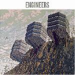 Engineers - Engineers (2005)