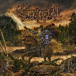 Ensiferum - Victory Songs (2007)
