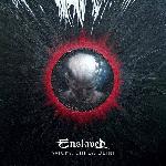 Enslaved - Axioma Ethica Odini (2010)