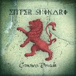 Enter Shikari - Common Dreads (2009)