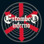 Entombed - Inferno (2003)