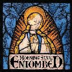 Entombed - Morning Star (2001)
