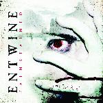 Entwine - Painstained (2009)