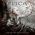 Epica - Requiem For The Indifferent (2012)