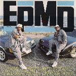 EPMD - Unfinished Business (1989)