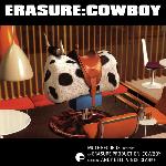 Erasure - Cowboy (1997)