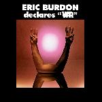 Eric Burdon Declares "War" (1970)