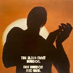 The Black-Man's Burdon (1970)